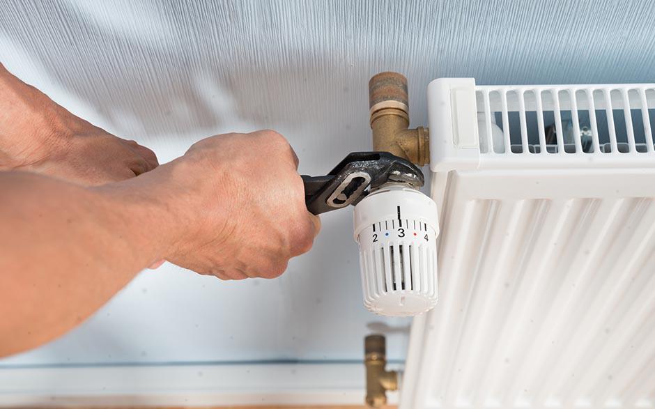 demontage climatisation industrielle pas cher Chaumes-en-Brie
