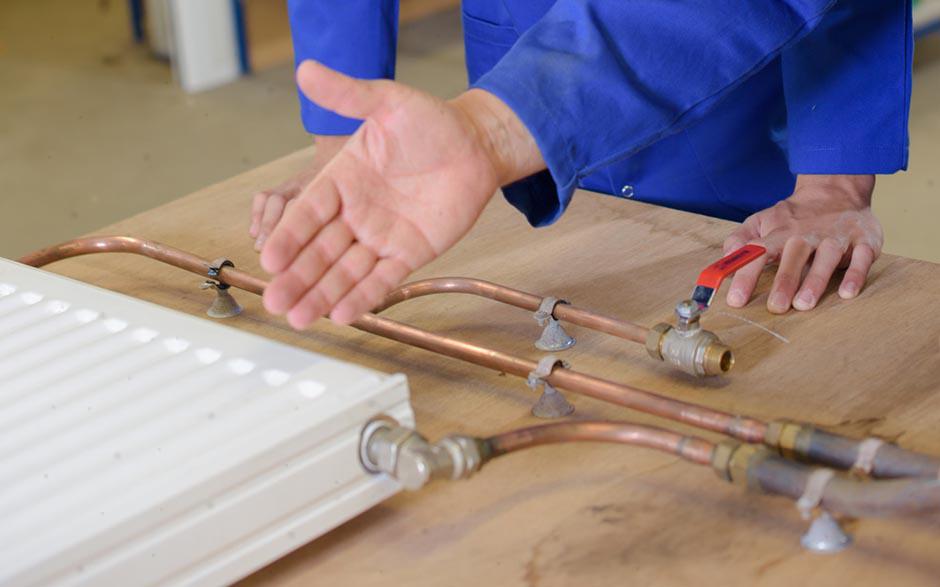 installer climatisation industrielle coût Angervilliers