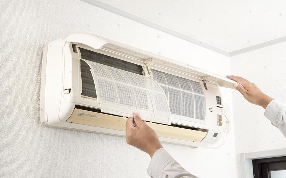 demontage climatisation industrielle pas cher Chaumes-en-Brie