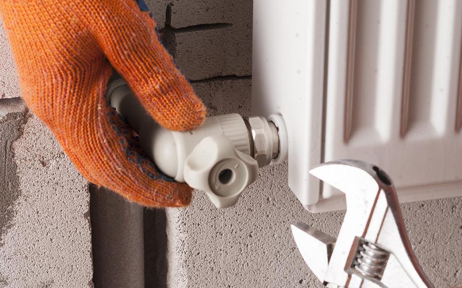 remplacement climatisation tarif Dampierre-en-Yvelines